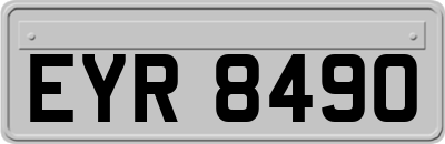 EYR8490