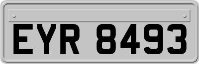 EYR8493