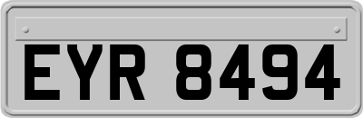 EYR8494