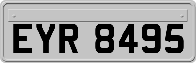 EYR8495