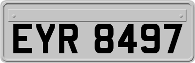 EYR8497