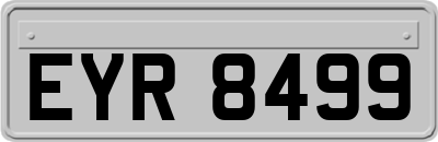 EYR8499