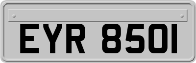 EYR8501