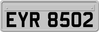 EYR8502