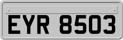 EYR8503
