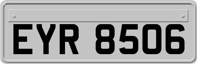 EYR8506