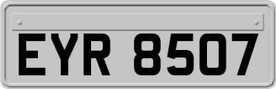 EYR8507