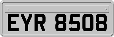 EYR8508