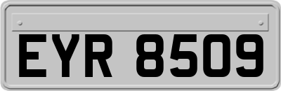EYR8509