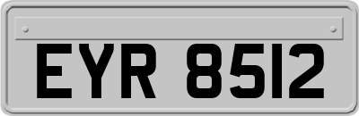 EYR8512