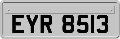 EYR8513