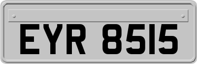 EYR8515