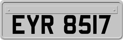 EYR8517