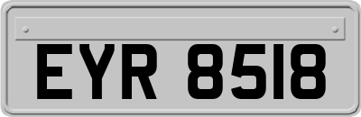 EYR8518
