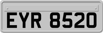 EYR8520