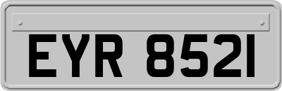 EYR8521