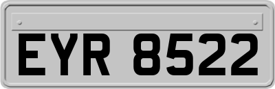 EYR8522
