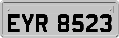 EYR8523