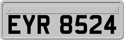 EYR8524