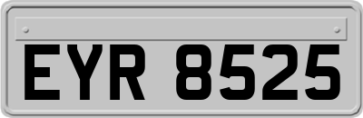 EYR8525