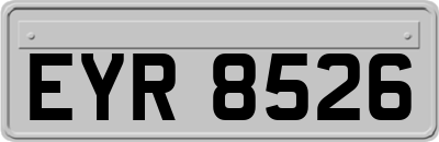 EYR8526