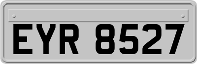 EYR8527