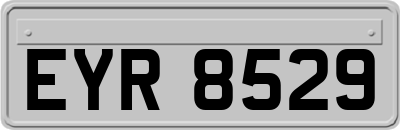 EYR8529