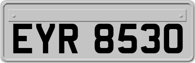 EYR8530