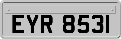 EYR8531