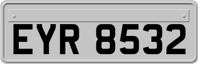 EYR8532