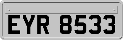 EYR8533