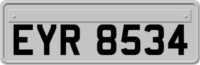 EYR8534