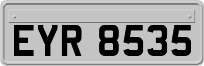 EYR8535
