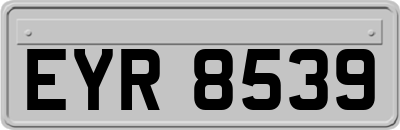 EYR8539