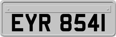 EYR8541