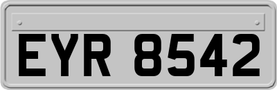 EYR8542