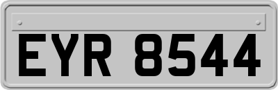 EYR8544