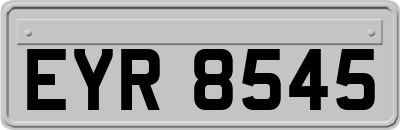 EYR8545