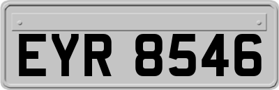 EYR8546
