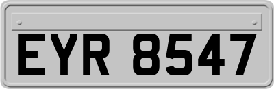 EYR8547