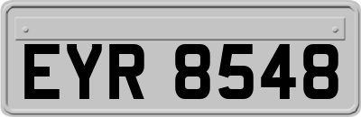 EYR8548
