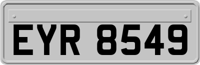 EYR8549