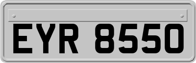 EYR8550