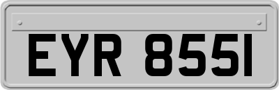 EYR8551