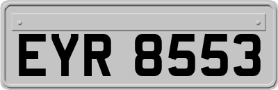 EYR8553