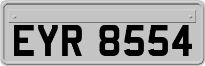 EYR8554