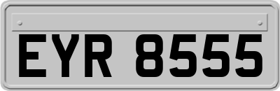 EYR8555