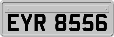 EYR8556