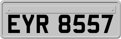 EYR8557