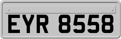 EYR8558